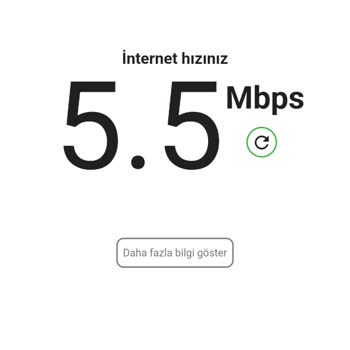 Turkcell Superonline Kalite Sorunları