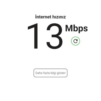 Turkcell Superonline Kalite Sorunları