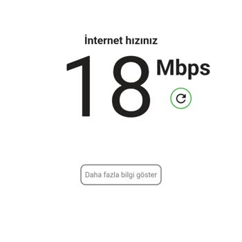 Turkcell Superonline Kalite Sorunları