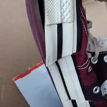 Converse Chuck 70 Pls