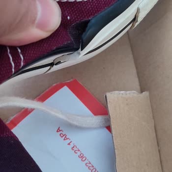 Converse Chuck 70 Pls