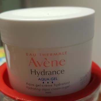 Avéne Cilt Bakım Ürününde Beklenmedik Tepki!