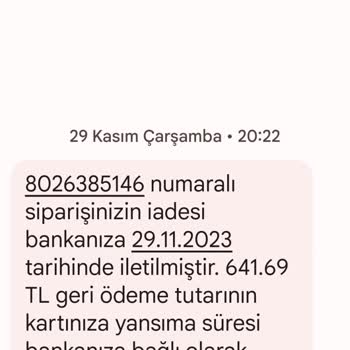 Denizbank Hesapta Kaybolan EFT, İt Sorunu Dikkat Ediniz