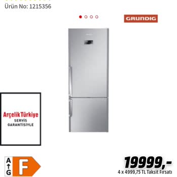 Teknosa Mağduriyeti (Media Markt Fiyatı Uygun Daha Uygun Olması)