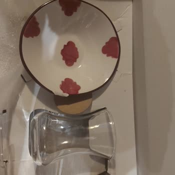 Madame Coco Siparişim Hakkında - 2467293739215223 Sipariş No