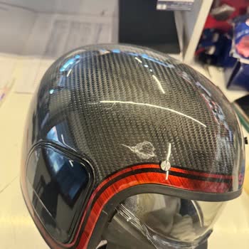 Trendyol & Aras Kargo Dan Kaynaklı Mağduriyet