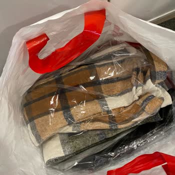 Wegamen Ürün Değişimi Mağduriyet