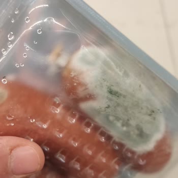 Aytaç Gıda Sucuk Kalite Sorunu Ve İade Talebi