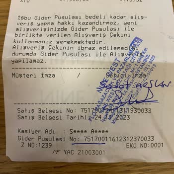 Nine West Ayakkabı Taban Sorunu Ve İade Sürecindeki Mağduriyet