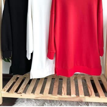 Tuğram Butik'ten Şikayetçiyim