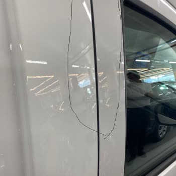 Çetaş Otomotiv İlgisizler