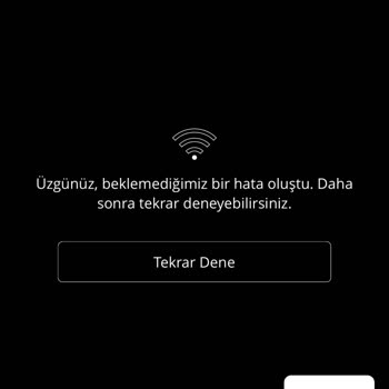 Denizbank Telefon Numarası Güncelleme