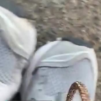 Asics Hemen Çözüm Lütfen!