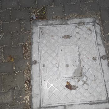 Türk Telekom Altyapı Sıkıntısı 3