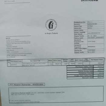 Aklimdavar.com Eksik Yollanan Ekpss Kitabı