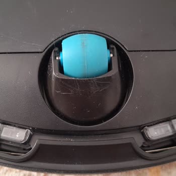 Viomi V2 Pro Robot Süpürge