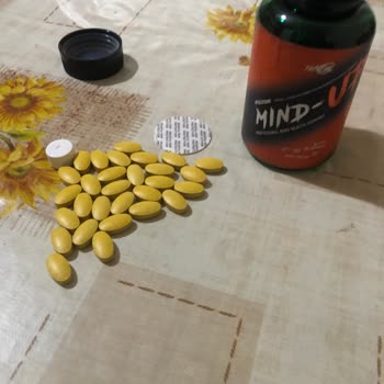 Grizzone Eksik Ürün Hayal Kırıklığı Yarattı