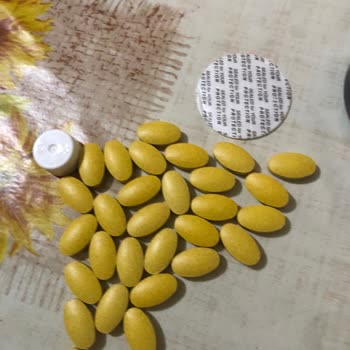 Grizzone Eksik Ürün Hayal Kırıklığı Yarattı