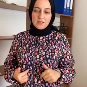 Kayra Giyim Ceketimin Her Yeri Sökülmeye Başladı Ve Sadece 2 Defa Giydim!