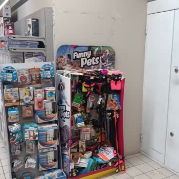 Carrefour SA Kurtuluş Mağaza Müdürü Şikayeti