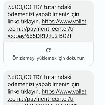 Business Bilet (businessbilet.com) Şikayet-Royal İletişim Ya Da Business Bilet