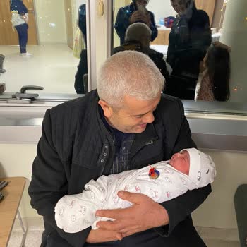 Medipol Sağlık Grubu Para İçin Sezaryen. Yaptırıyorlar