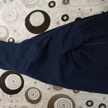 Aliexpress Siparişe Uymayan Ürün