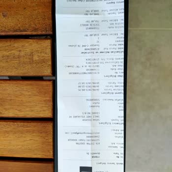 Buderus Çok Büyük Mağduriyet Yaşatmıştır,