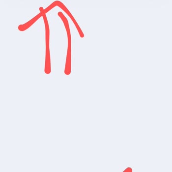 Evidea Ceylan AVM Kasiyeri Telefonumu Gereksiz Yere Kurcalaması