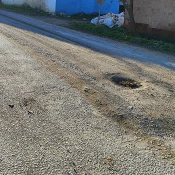 Karacabey Belediyesini Göreve Davet Ediyorum