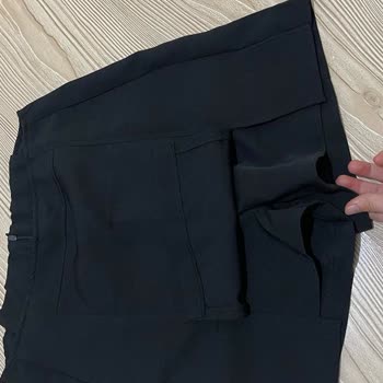 Trendyol Kusurlu Ürünü Değiştirmeyi Reddediyor