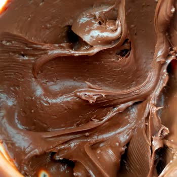 Torku Banada İçindeki Pütürcükler