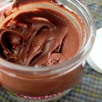 Torku Banada İçindeki Pütürcükler