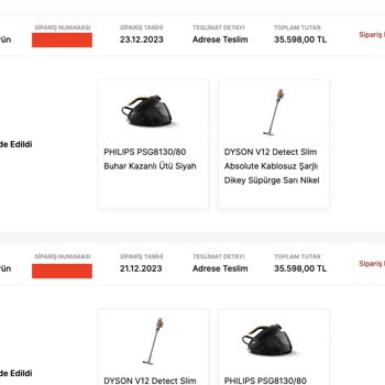 Media Markt Stokçuluk İçin Siparişleri Sebepsiz İptal Mi Ediyor?