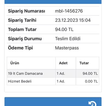 Abant Su Parası Ödenmiş Suyu 3 Gündür Bekliyorum