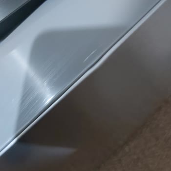Bosch Ürünün Arkasından Durmuyor