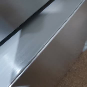 Bosch Ürünün Arkasından Durmuyor