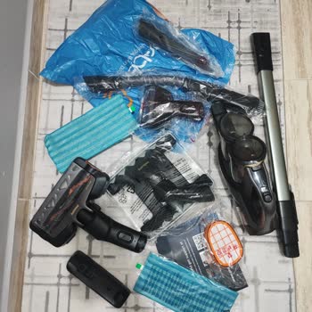 Trendyol İlgisizliği Ve Müşterisine Sahip Çıkmaması