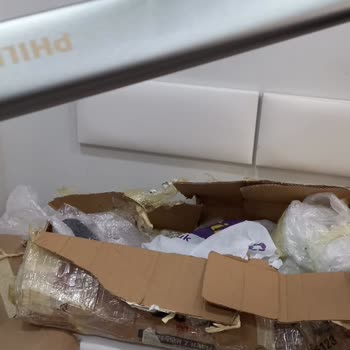 Trendyol İlgisizliği Ve Müşterisine Sahip Çıkmaması