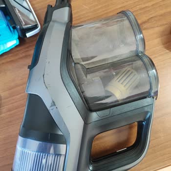 Trendyol İlgisizliği Ve Müşterisine Sahip Çıkmaması