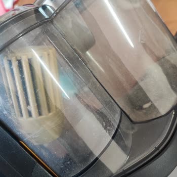 Trendyol İlgisizliği Ve Müşterisine Sahip Çıkmaması