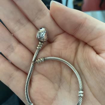 Pandora Mücevher Pandora Bileklik Müşteri Hizmetleri