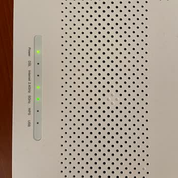 Vodafone Net Resmen Pişmanlık İnternetimi Düzeltin Artık!