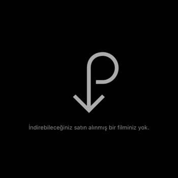 Apple Vodafone Faturama Haksız Yere I Tunes Ücreti Yansıtmış