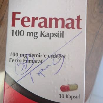 Arnavutköy Vefa Aile Sağlık Merkezi Şikayeti