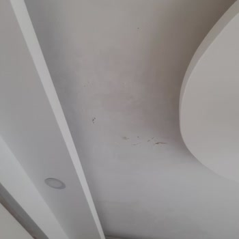 Eureko Sigorta Hasar Dosya Sonucu