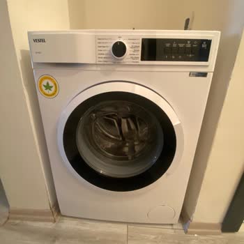 Taşpınar Alışveriş Merkezleri Mağazadan Yanlış Ürün Gönderimi Ve İlgisizlik Şikayeti