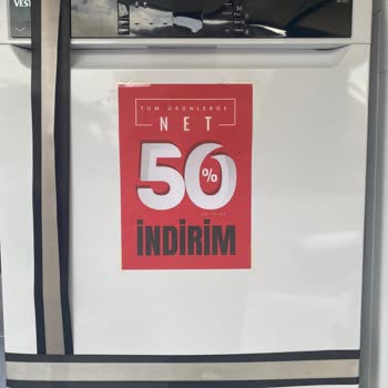 Taşpınar Alışveriş Merkezleri Mağazadan Yanlış Ürün Gönderimi Ve İlgisizlik Şikayeti