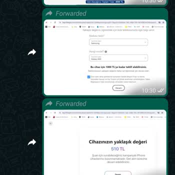 Vatan Bilgisayar İlgisiz Müşteri Hizmetleri Ve Olmayan Kampanya