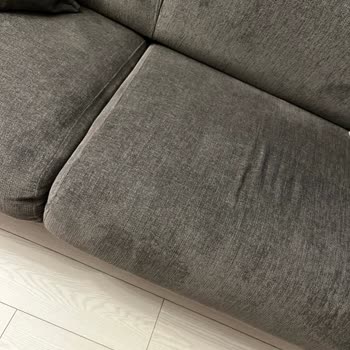 İstikbal Kalitesiz Ürün Ve Servis Hizmetleriyle İlgili Şikayet